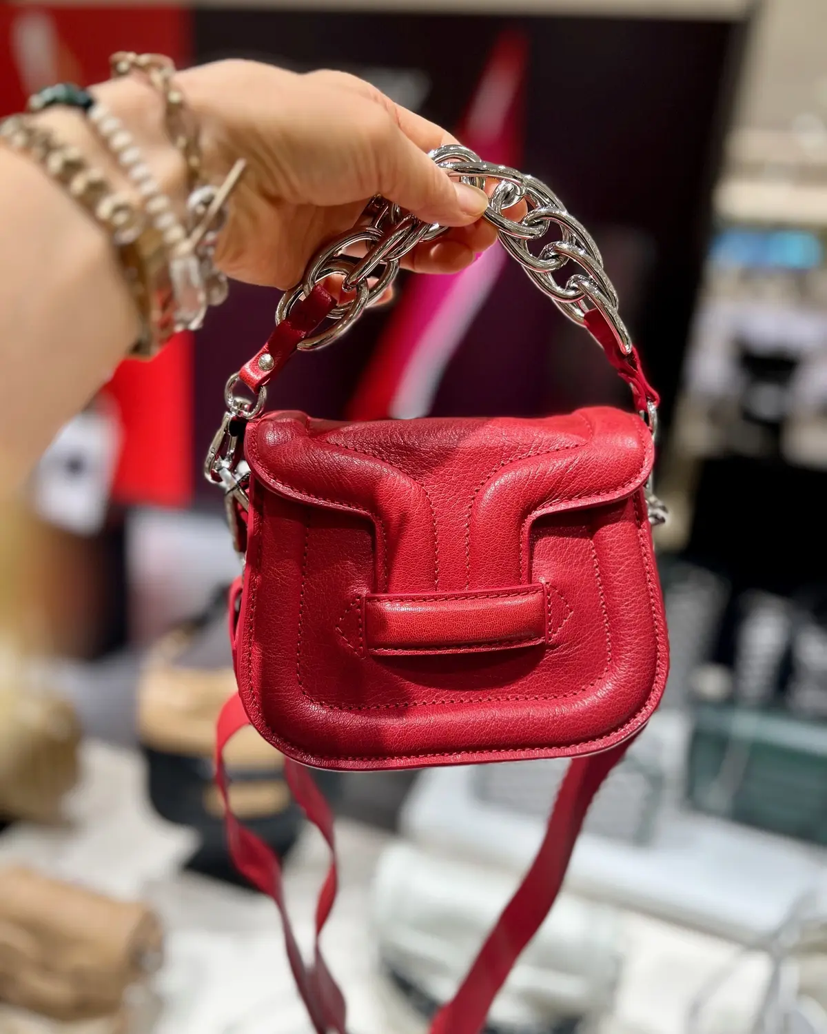 【ピエール アルディ】の素敵なコレクショの画像_13