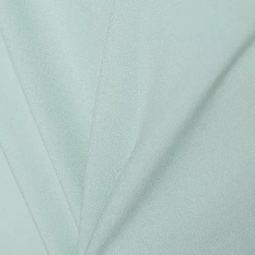 【50代 夏トップス】暑さ対策もおしゃれの画像_9