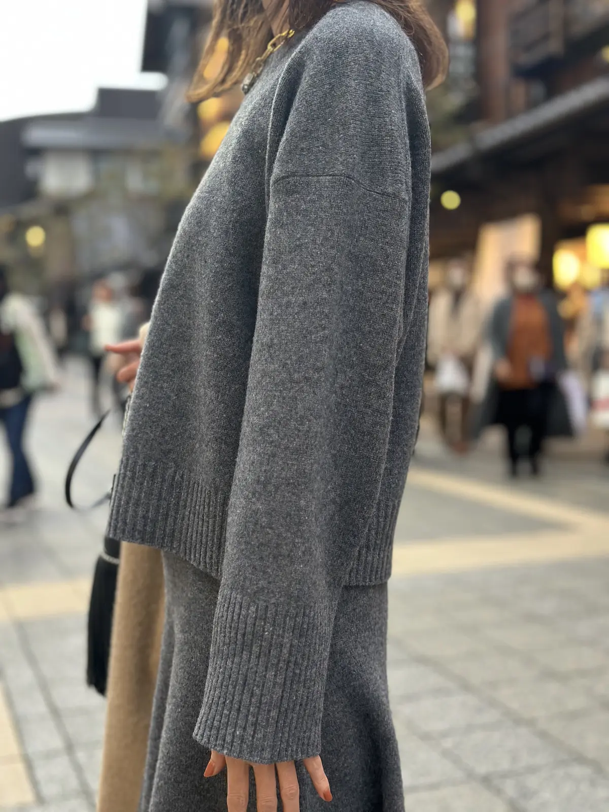 『raspail for E by ecの画像_5