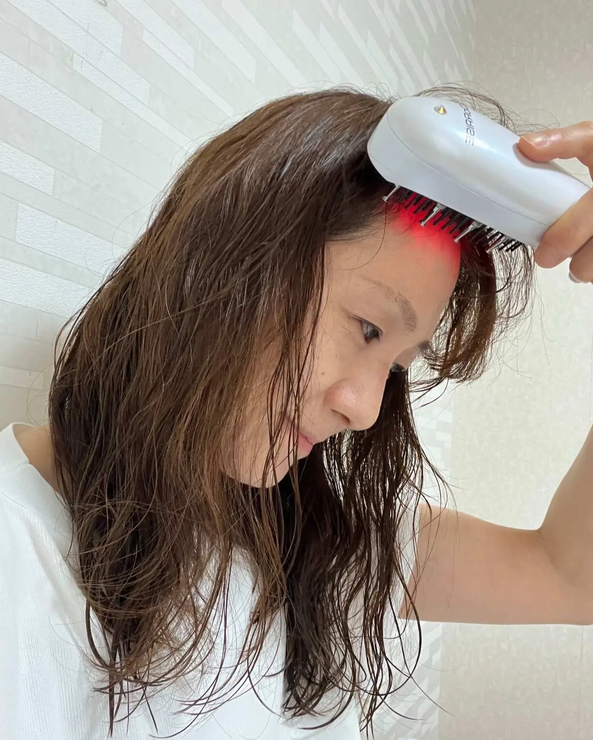 アデランス　ＤｏＲＡＩＳＥ