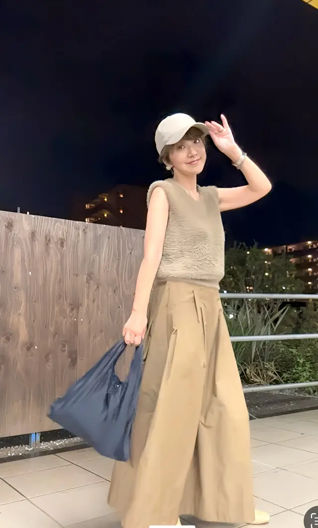 大好きなみなさんに囲まれてしあわせなひとの画像_1