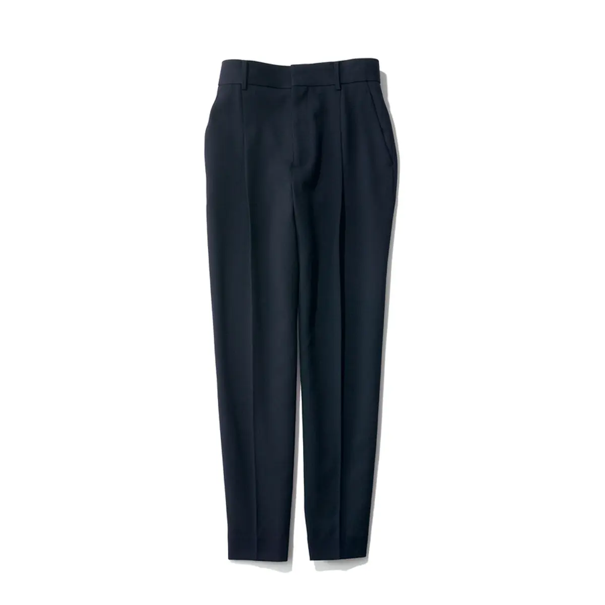 エブール,パンツ