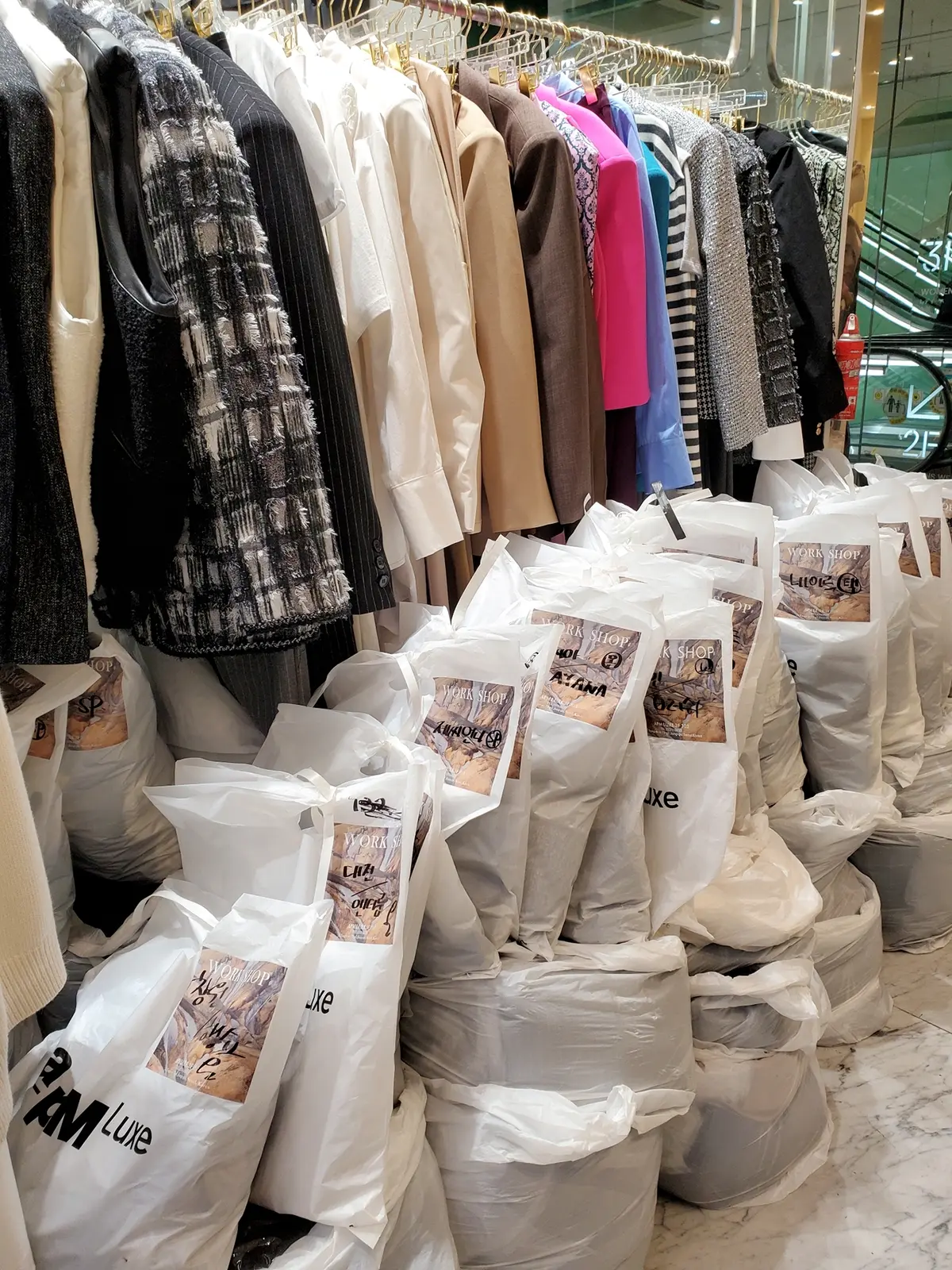 す、すごい(*_*)