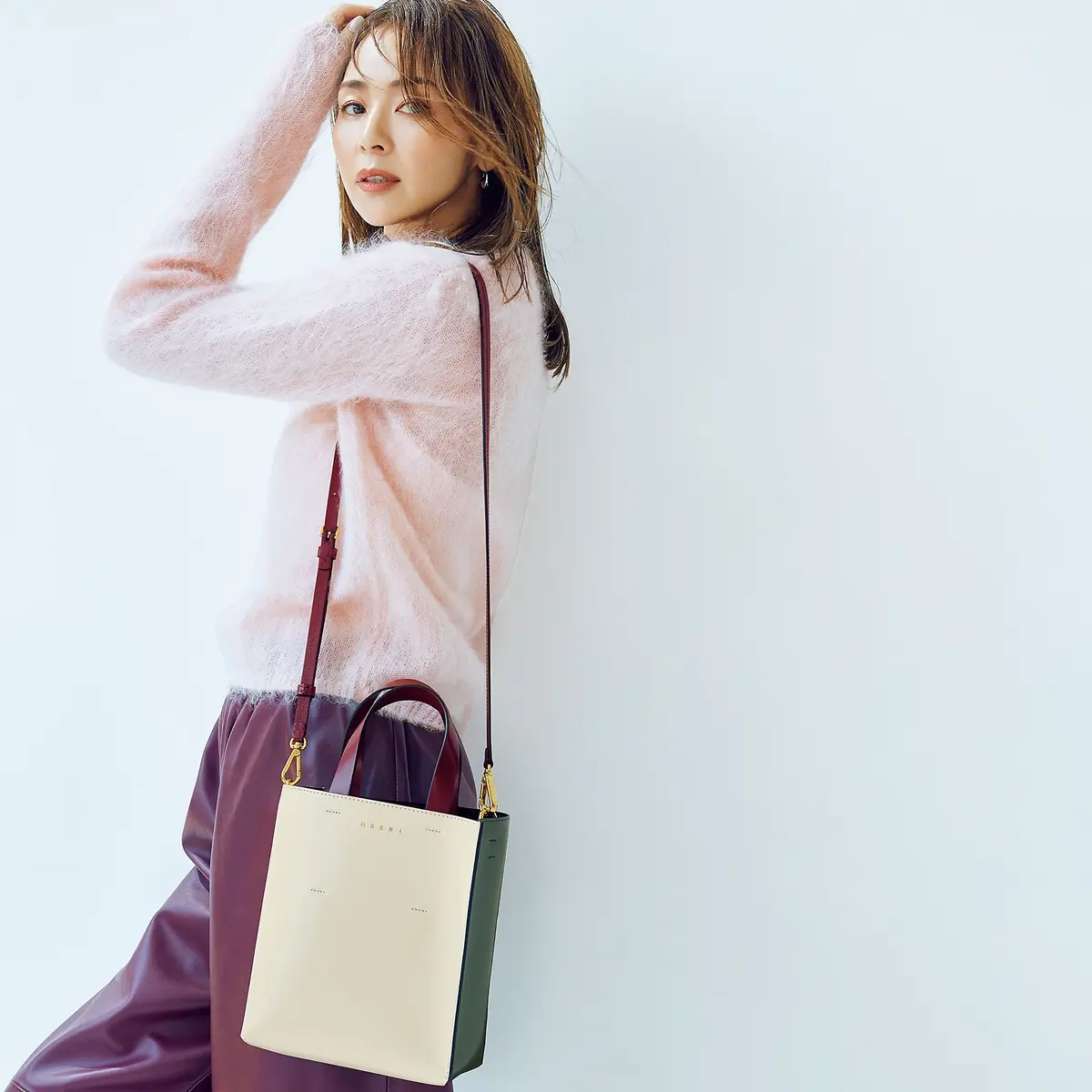 気分も着こなしも上げてくれる！今こそ欲しの画像_7