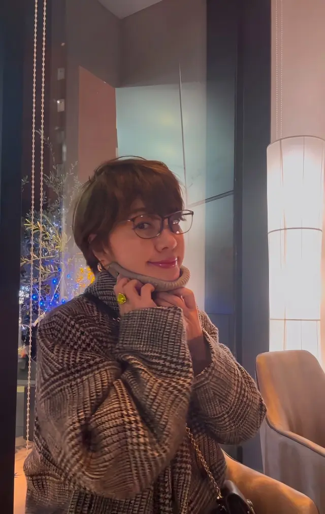 港町、神戸の夜。の画像_4