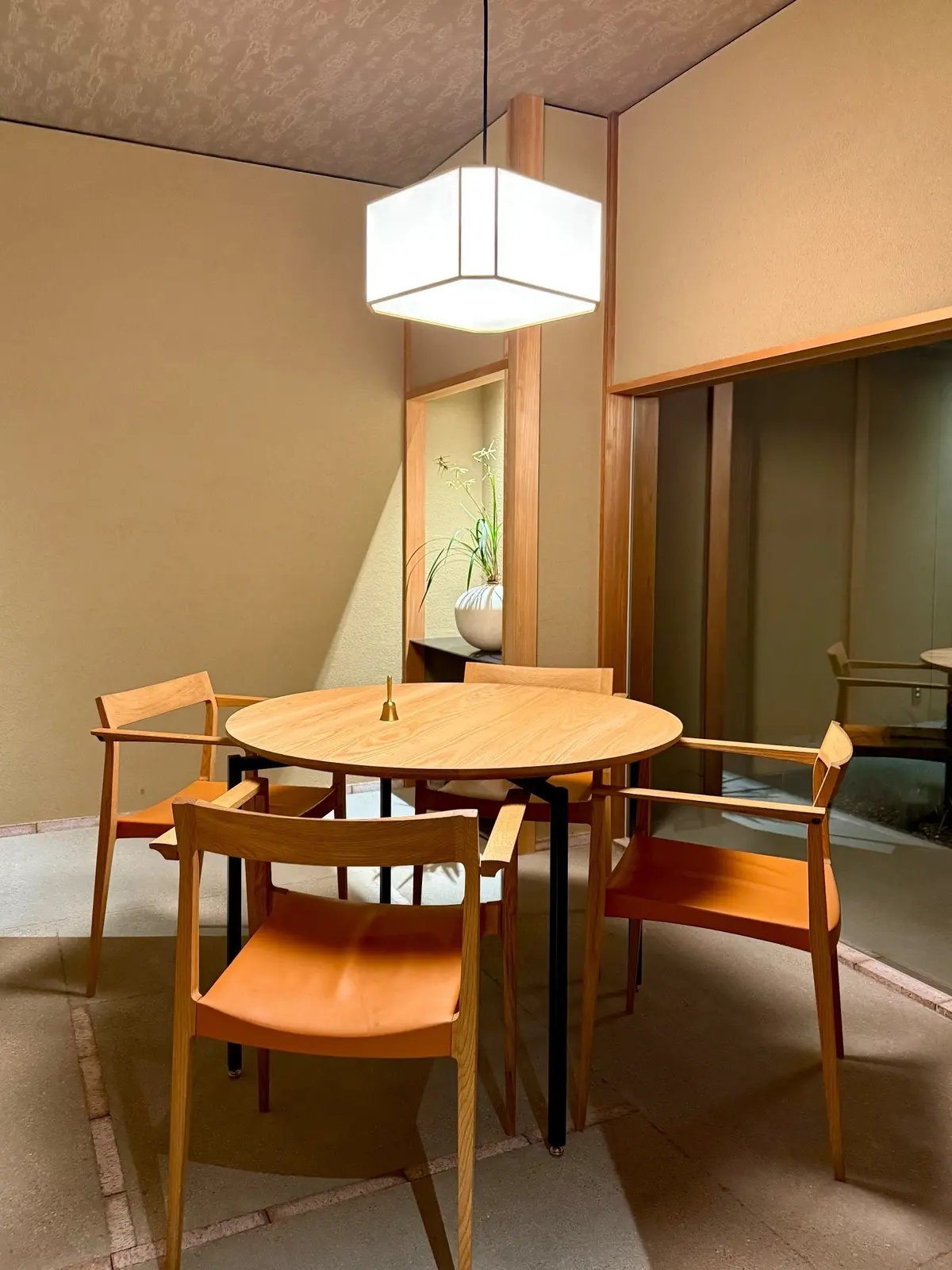 【大人の京都】ゆったりとした時間が過ごせの画像_19