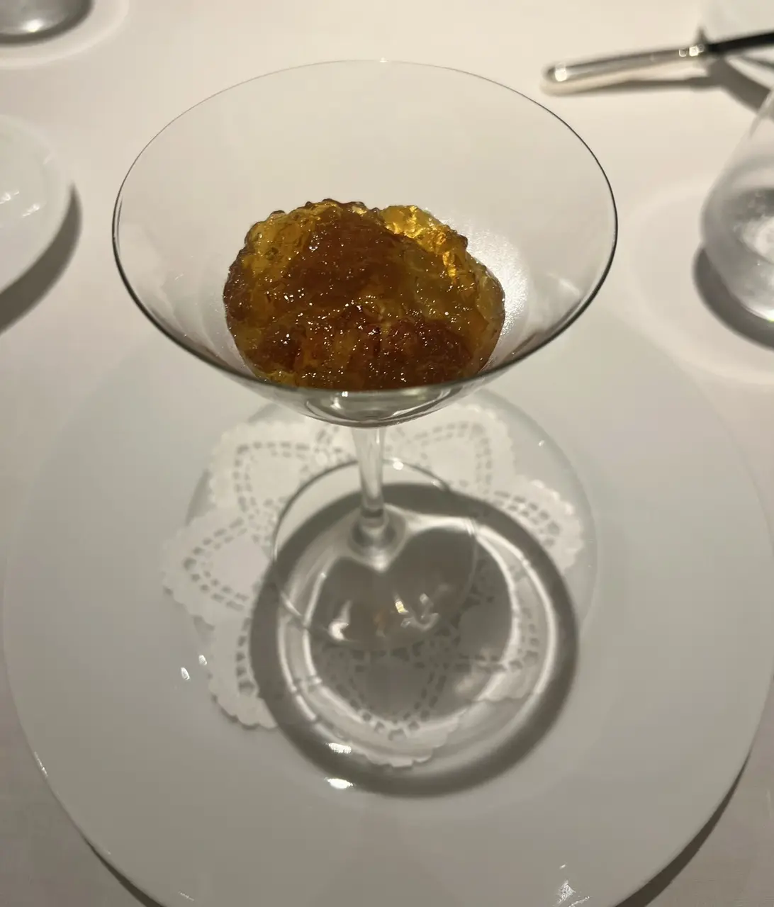 夏が待ち遠しくなるZARAのワンピース♪の画像_8