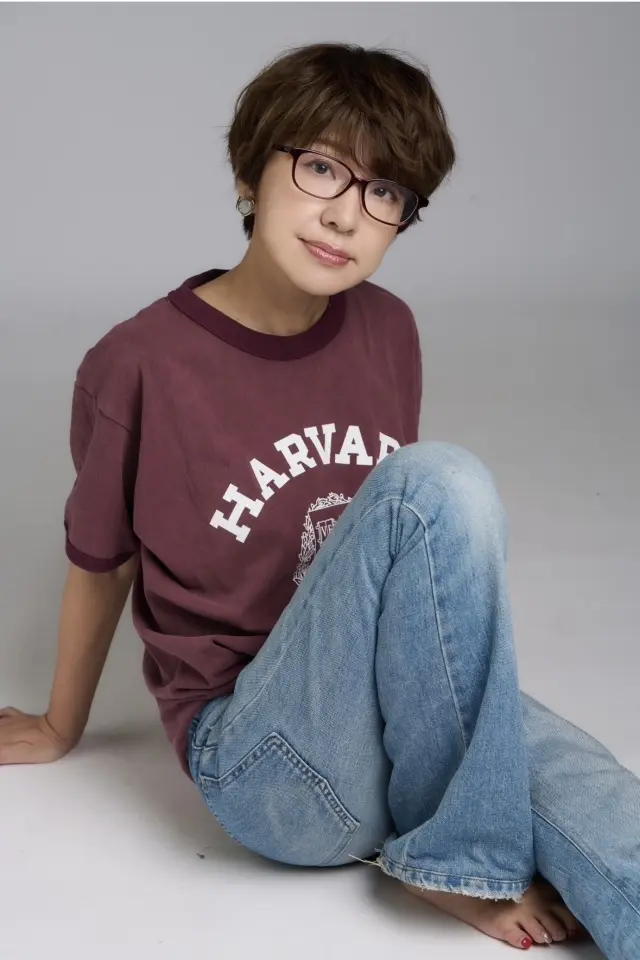 私のくつろぎ時間。の画像_5