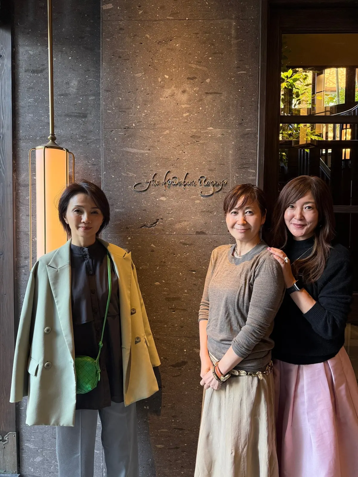 そうだ名古屋、行こう。の画像_9