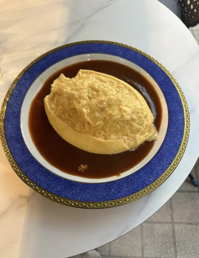 小さなしあわせを積み重ねて。の画像_5