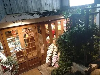 神戸でワインとキッシュといえば神戸・近藤の画像_1