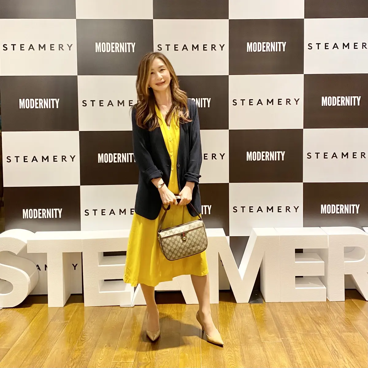 スウェーデン発ファッションケアブランドのの画像_3