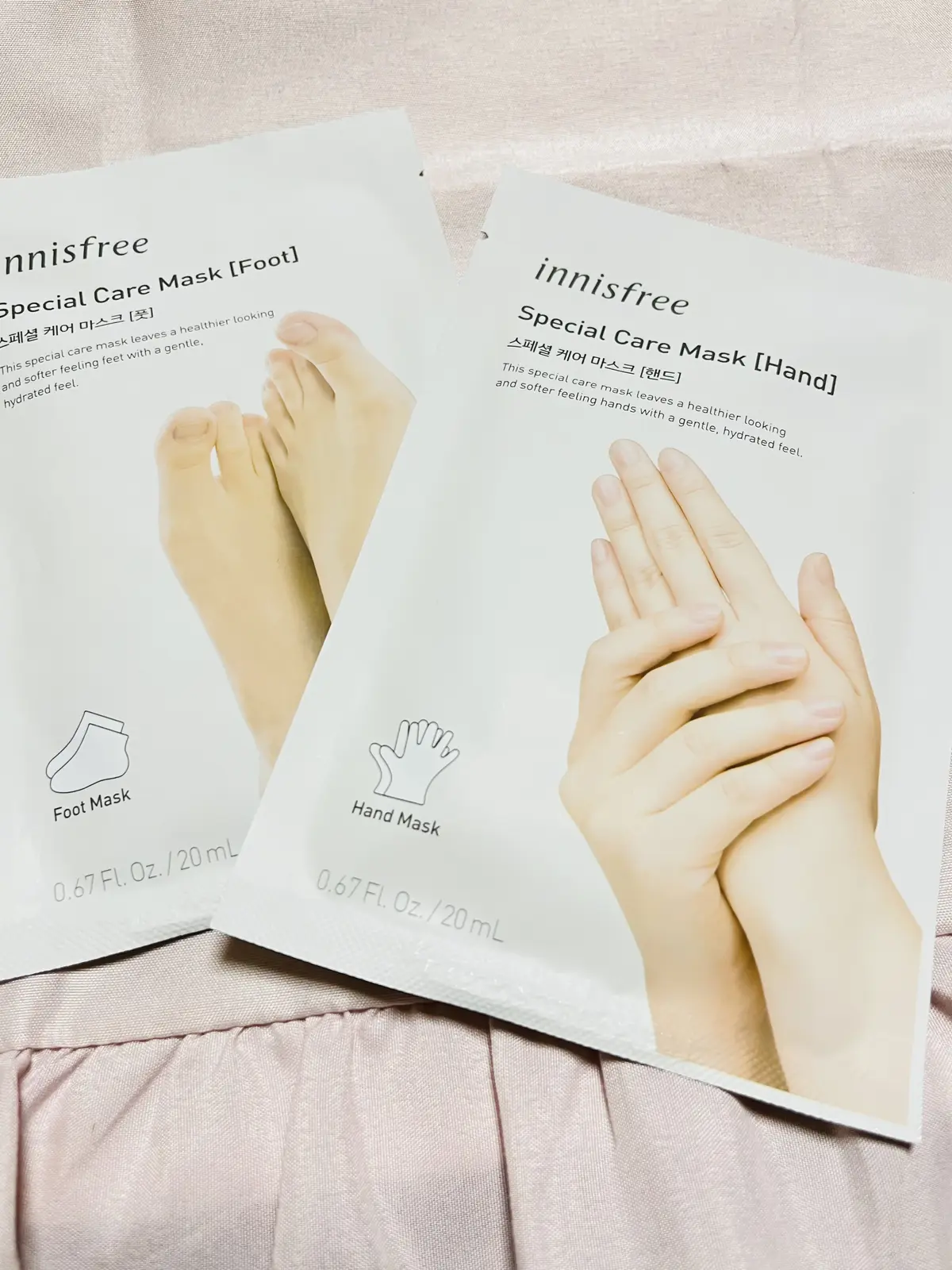 ハンドメイドアクセサリーの画像_9