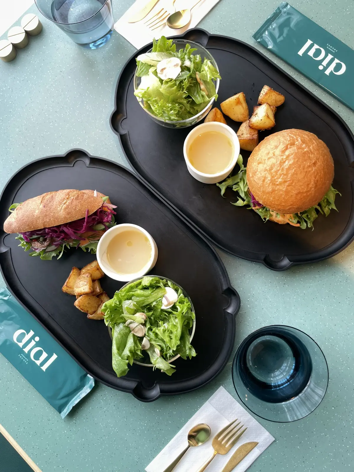 ◯◯好きさんにオススメ！都内カフェ3選の画像_4