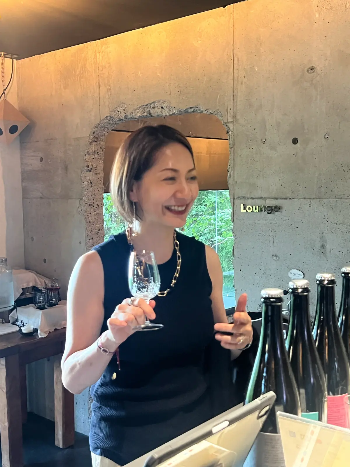 1日2組限定のワイナリーホテル「STAYの画像_11