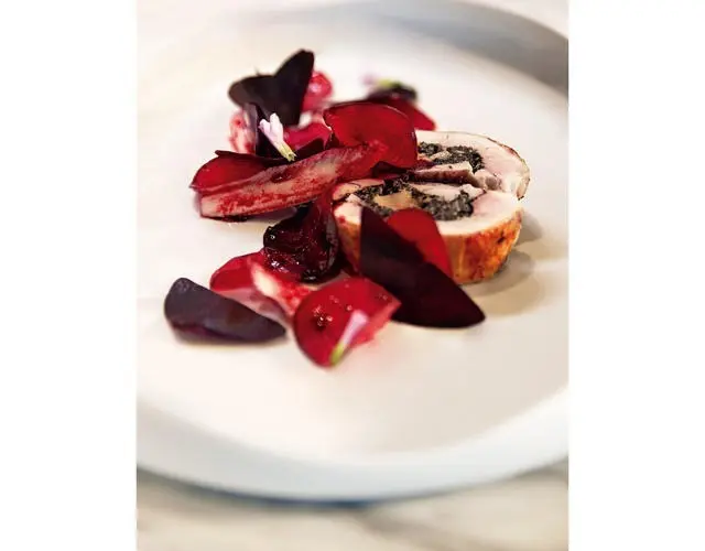 上質でエレガントな客室でゆったり優雅なステイケーション