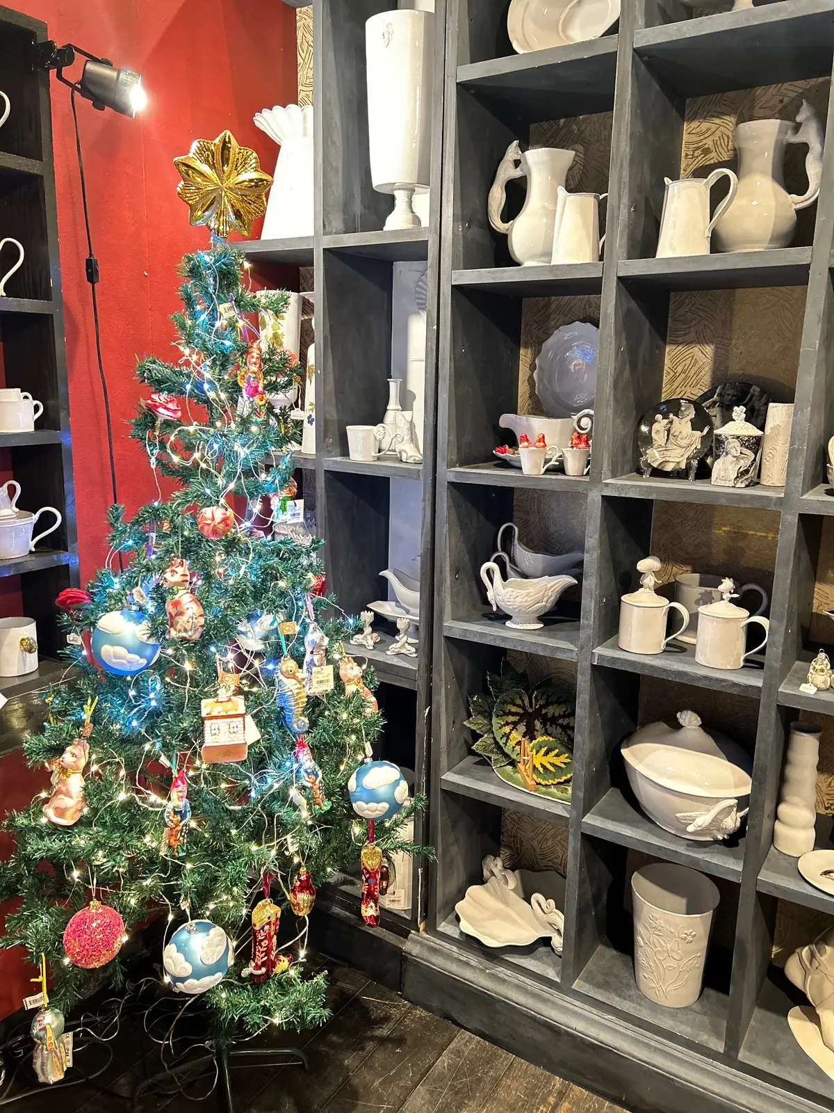 はじめまして！の神戸の休日の画像_10