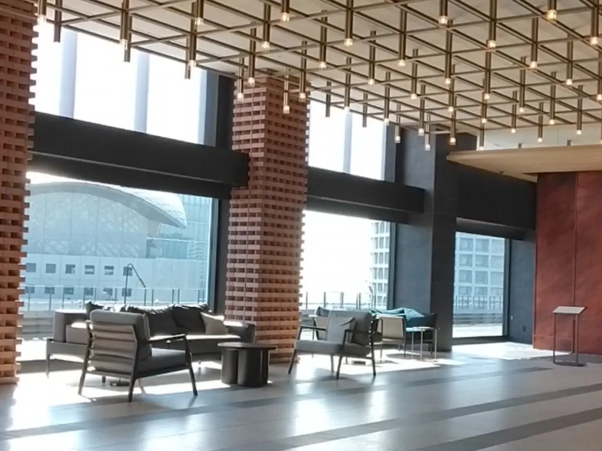 ◆THE OSAKA STATION Hの画像_14