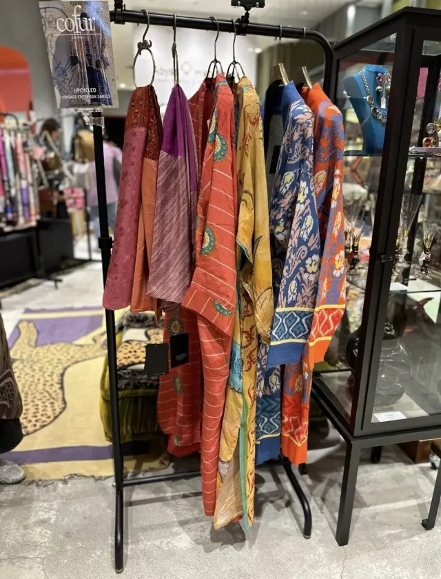 南欧テイストの大好きなインテリアショップの画像_6