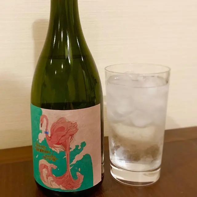 美味しくてかわいい「動物ラベルのお酒」リの画像_2