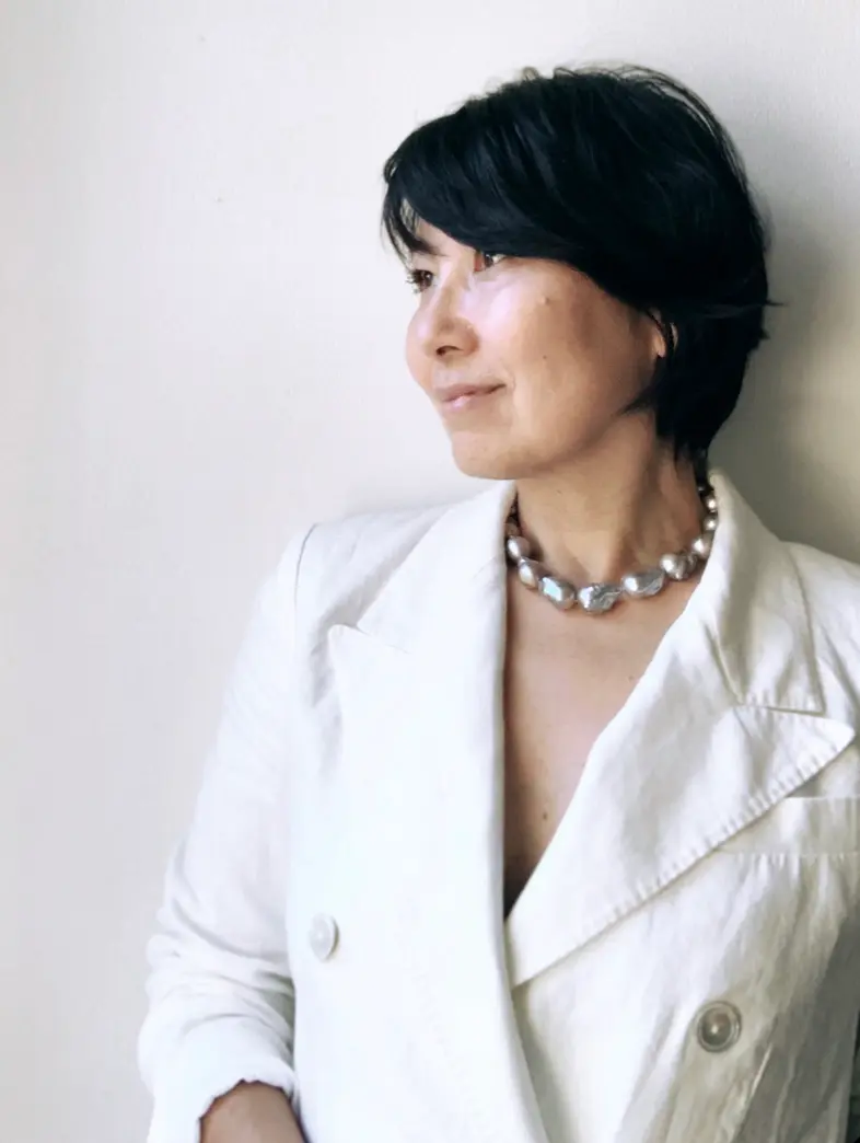 ☆Instagramはこちらからご覧になれます♪