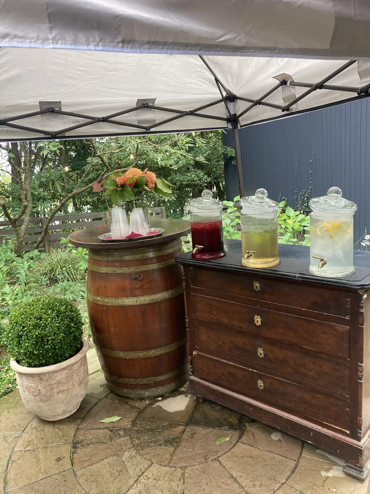 秋の気配を感じ森のお店を訪れました。🌲の画像_9