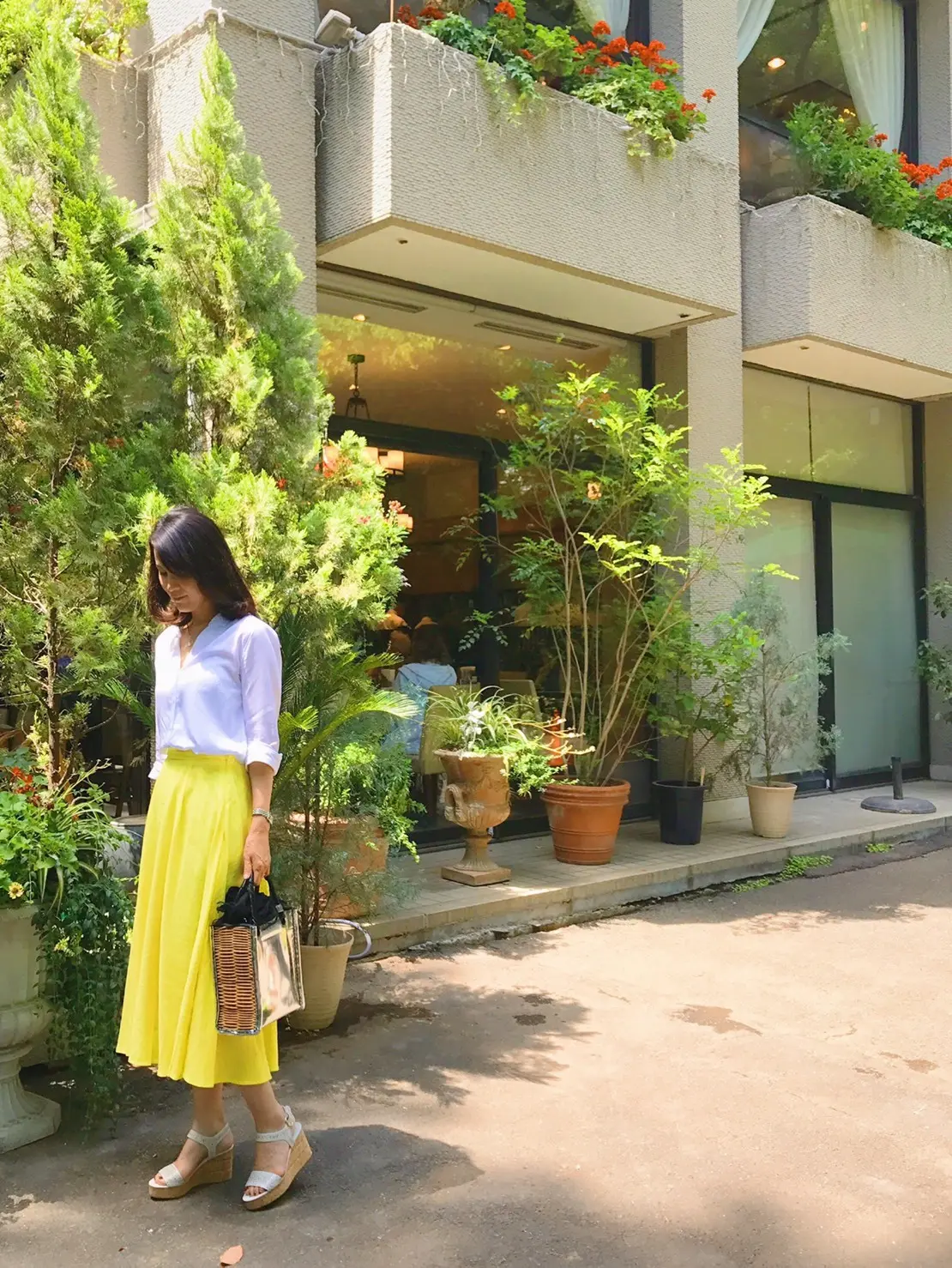 キレイ色に挑戦の画像_1