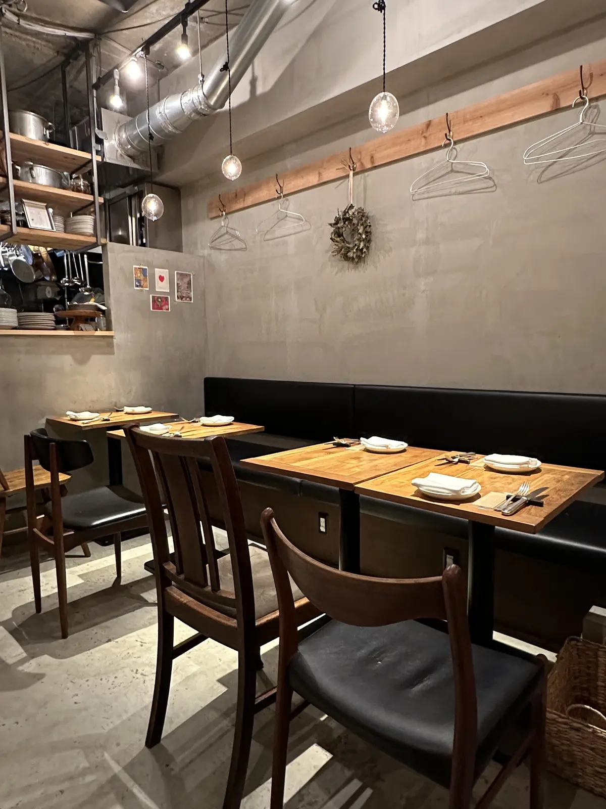 H&Mで見つけた春アイテムでランチ会へ♪の画像_13