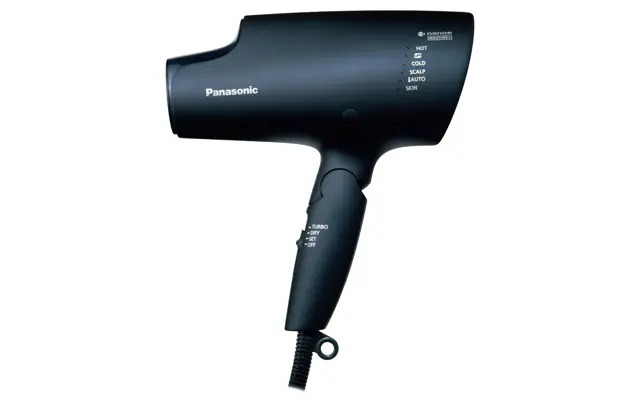 ヘアードライヤー ナノケア EH-NA0G（オープン価格）／パナソニック