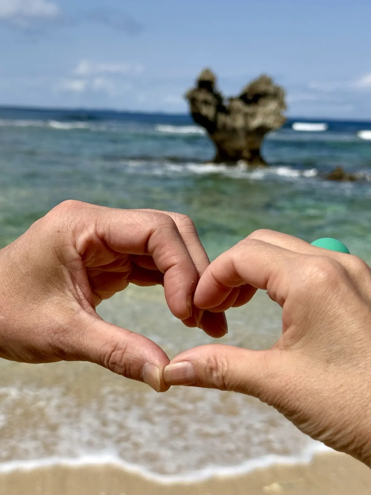 22年ぶりの夫婦沖縄2人旅✈️ 第2弾！の画像_21