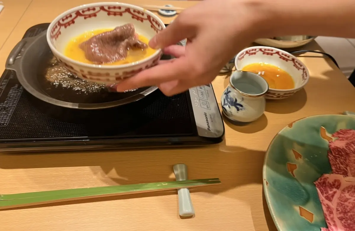 新宿を愉しむ♪ピカデリーで映画♡伊勢丹での画像_11