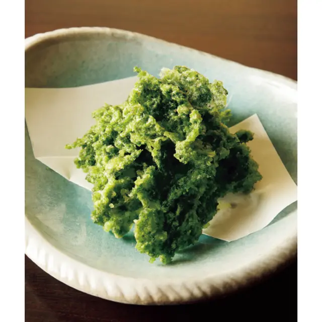 有元葉子　高知