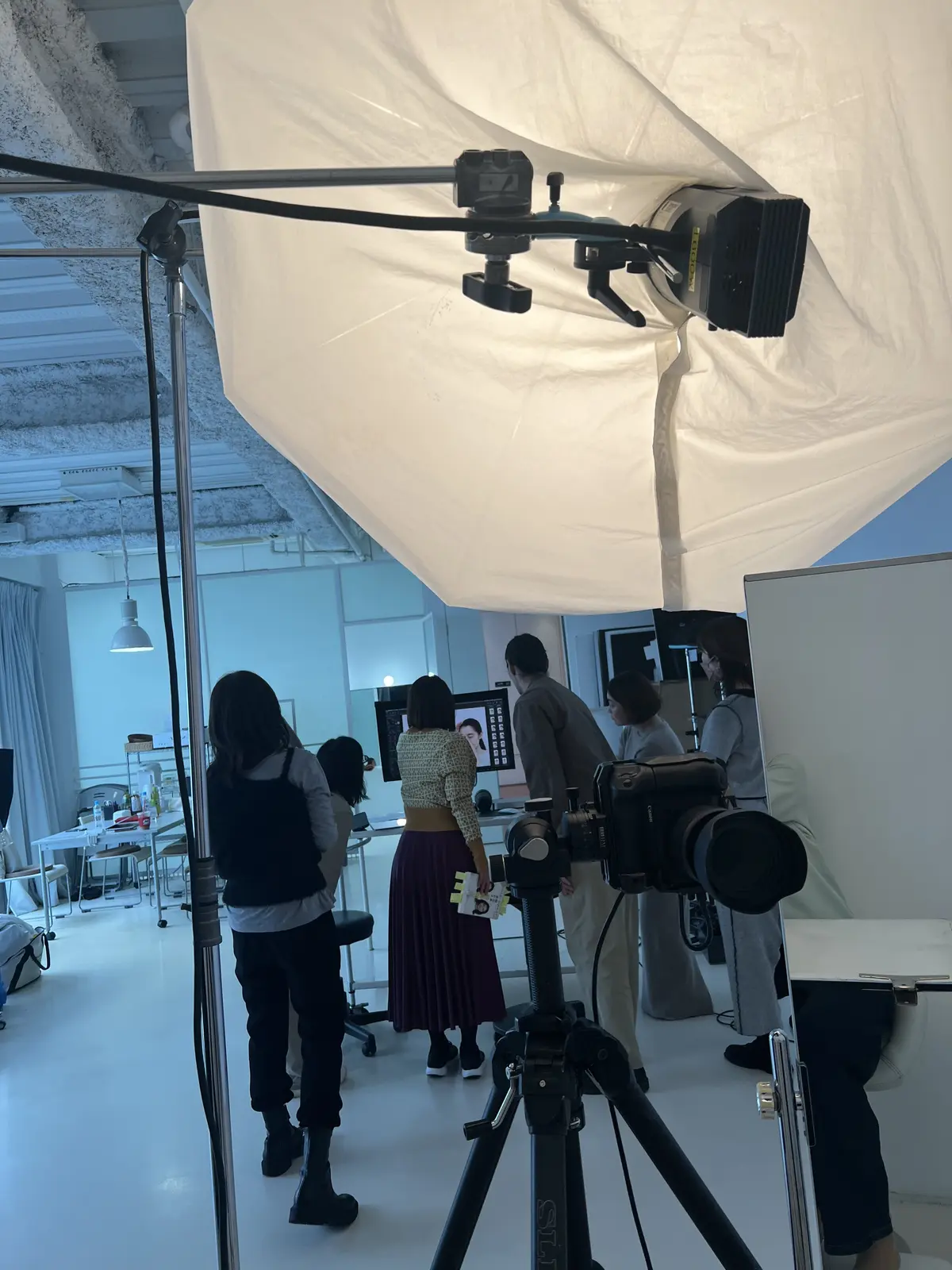 涼やかな鼻を目指して…撮影してきました♪の画像_5