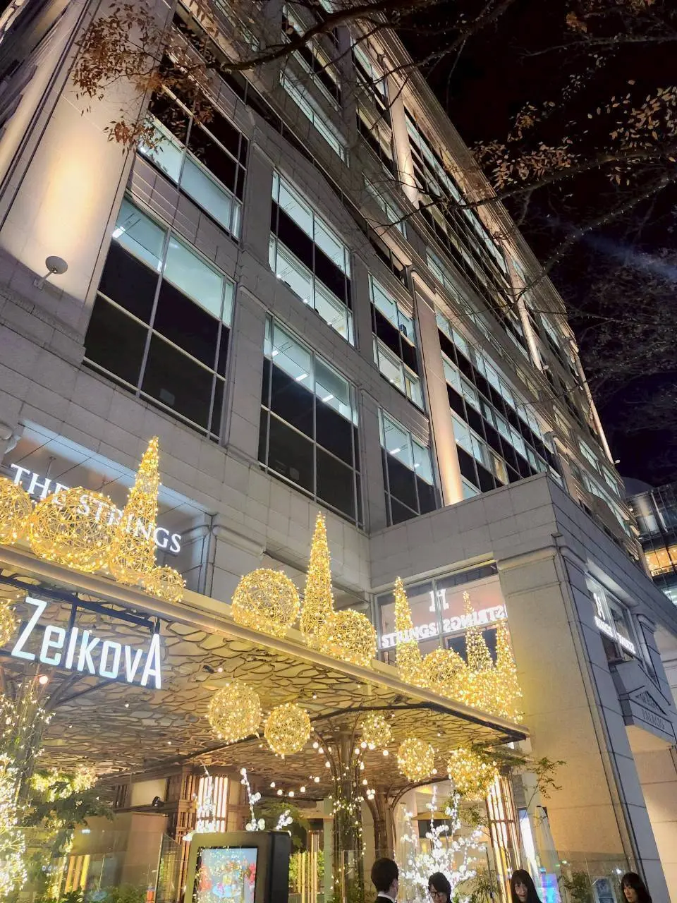 ✨ソワレドゥエクラ2025へ。今年も華やの画像_11