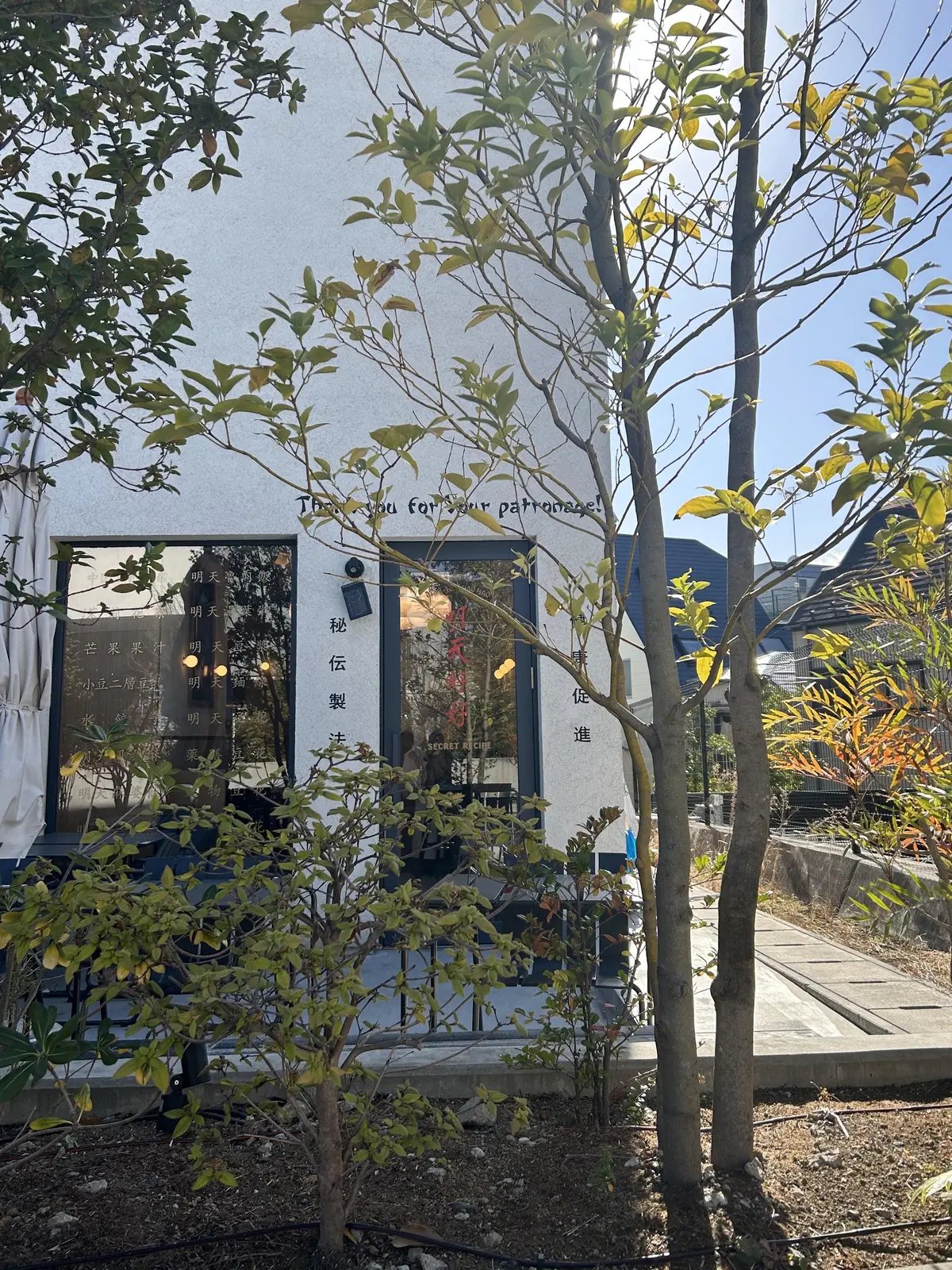 私たちの台湾熱⑤  下北沢編の画像_8