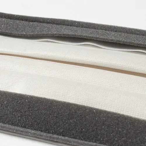 新しい生活習慣とともに活躍度アップ！エクの画像_9