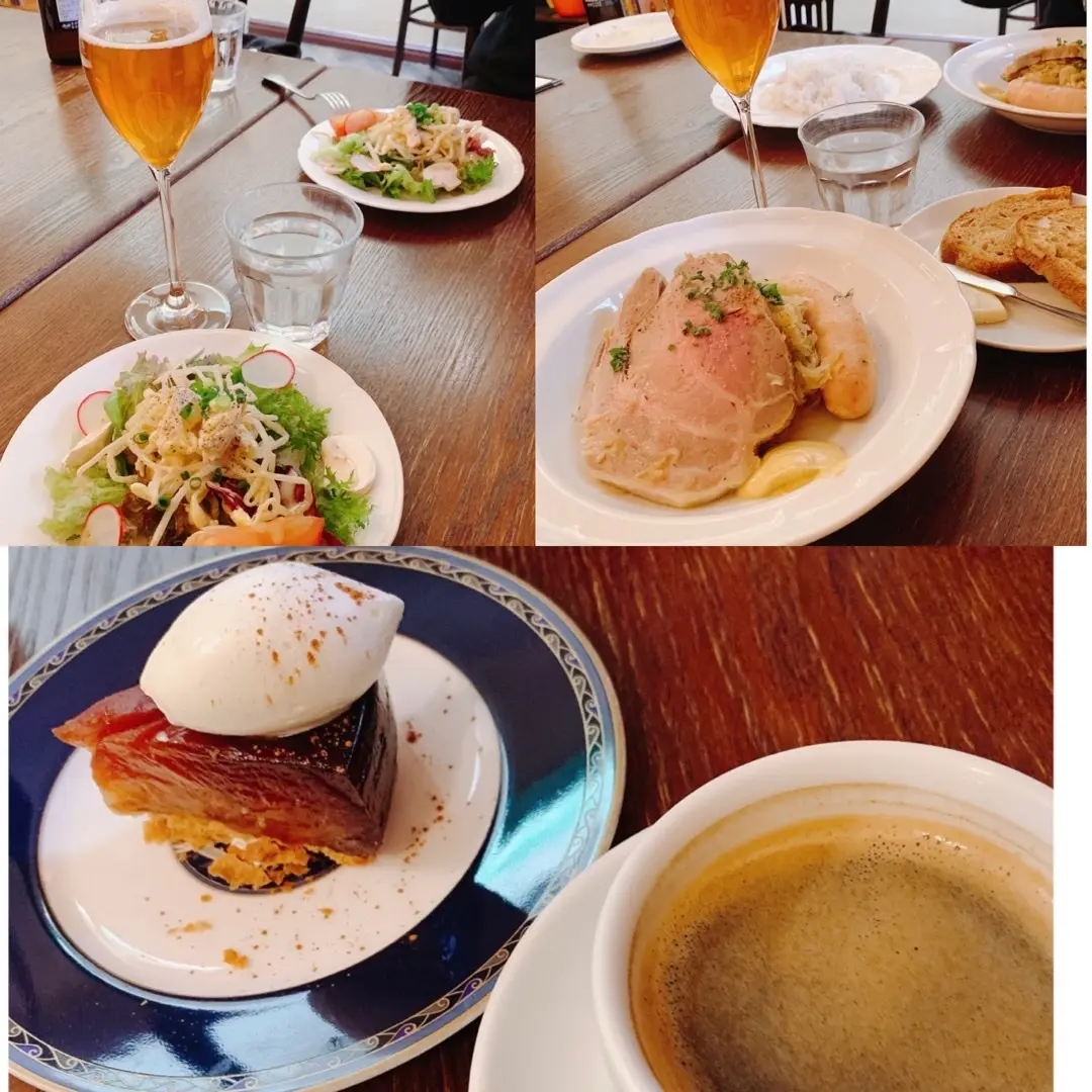 日本文化を学ぶ休日の画像_4