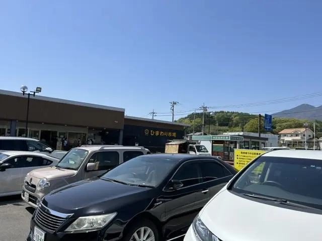 GWは八ヶ岳でキャンプ♡の画像_5