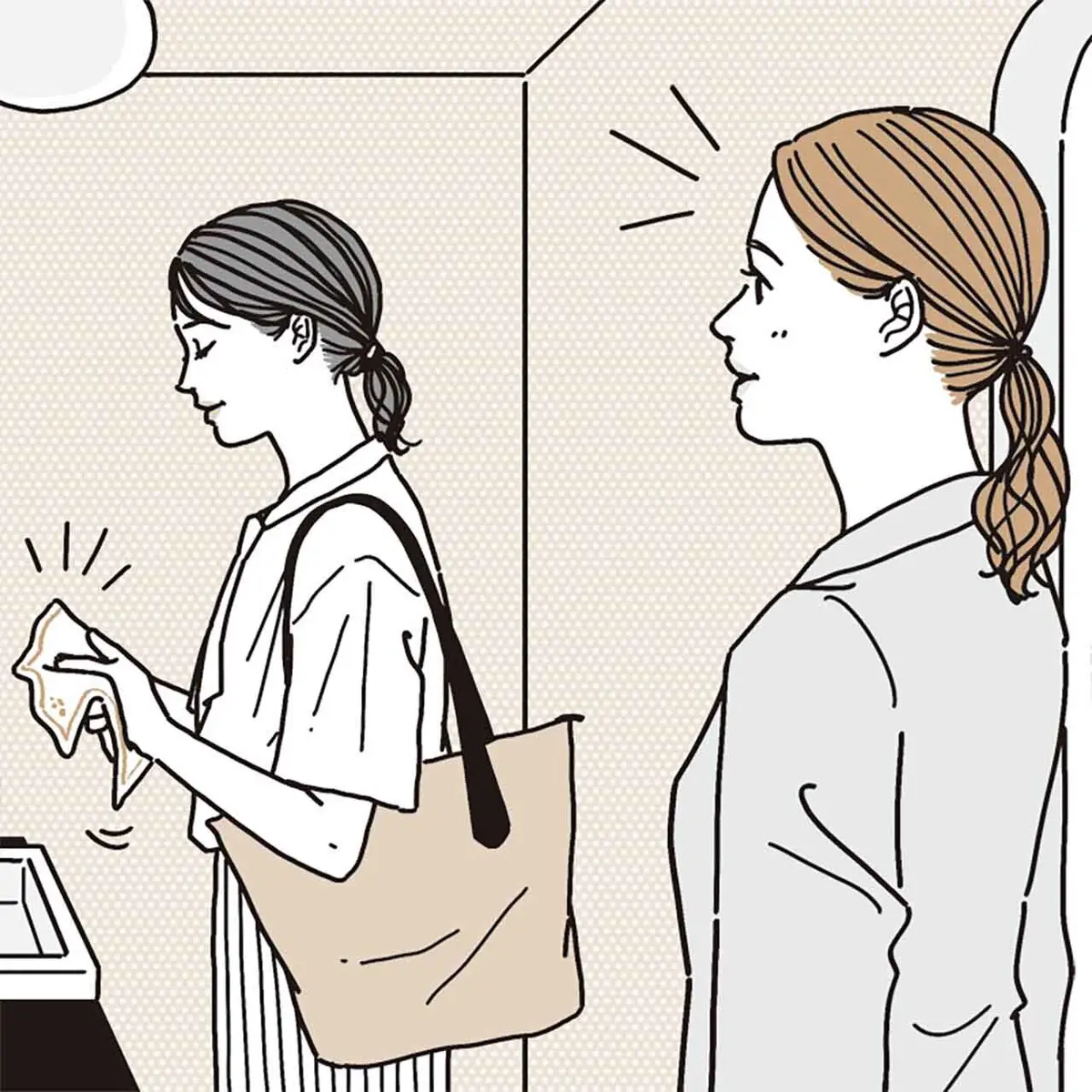 相手を思って品物を選べば気持ちが伝わる贈り物に