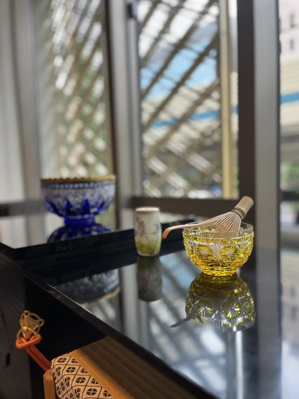 着映えセットアップで行く夏の女子会の画像_10