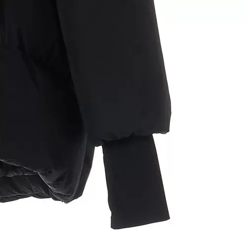  大人を美しく見せ、心地のいい名品「HEの画像_4