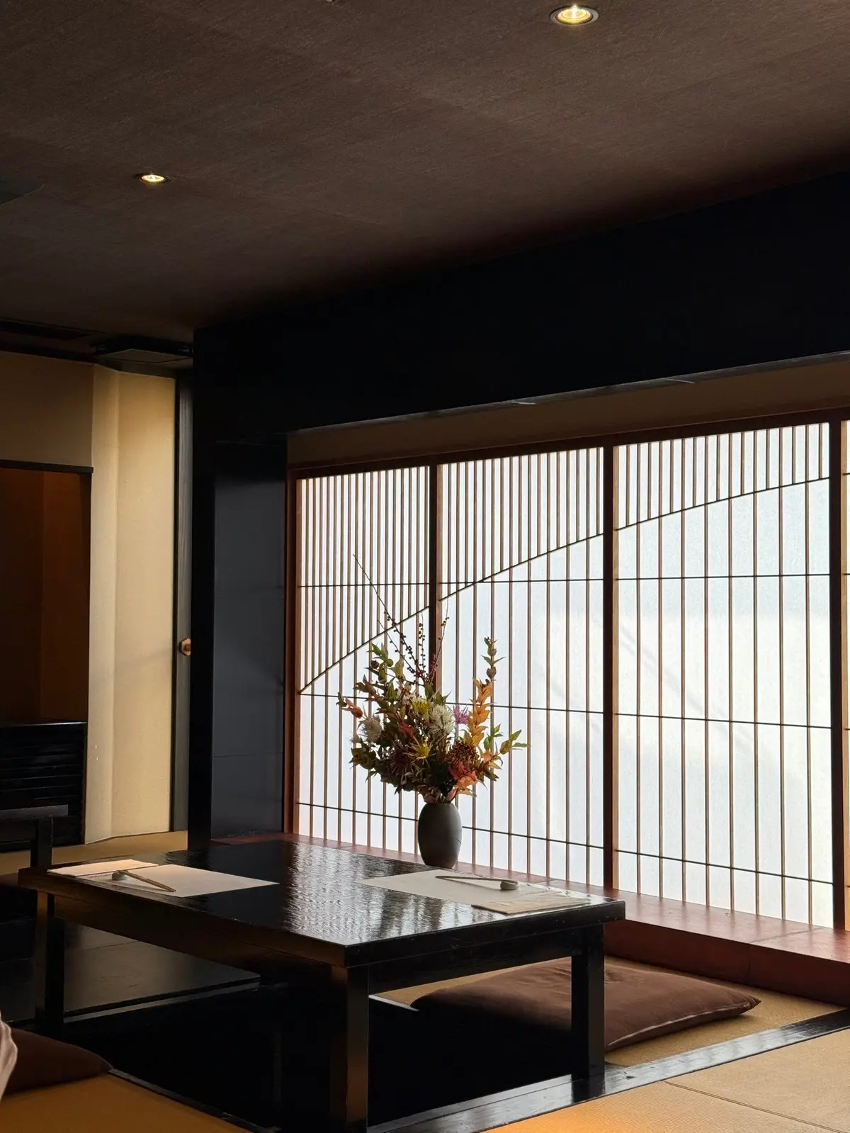 美術館どこ行った(笑)なぜか食レポです！の画像_9