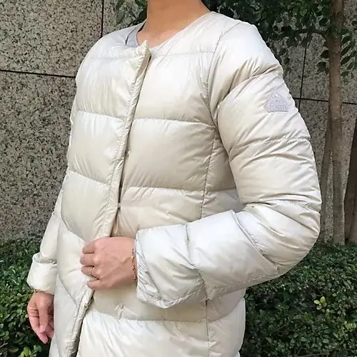 秋冬のおしゃれはアウターで差がつく！  の画像_9