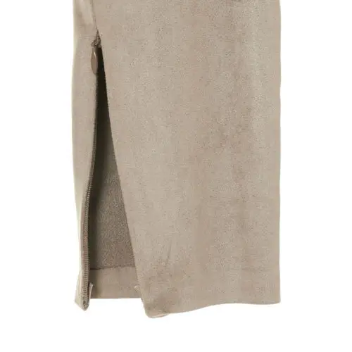 ほぼ３シーズン愛用しています！エクラプレの画像_4