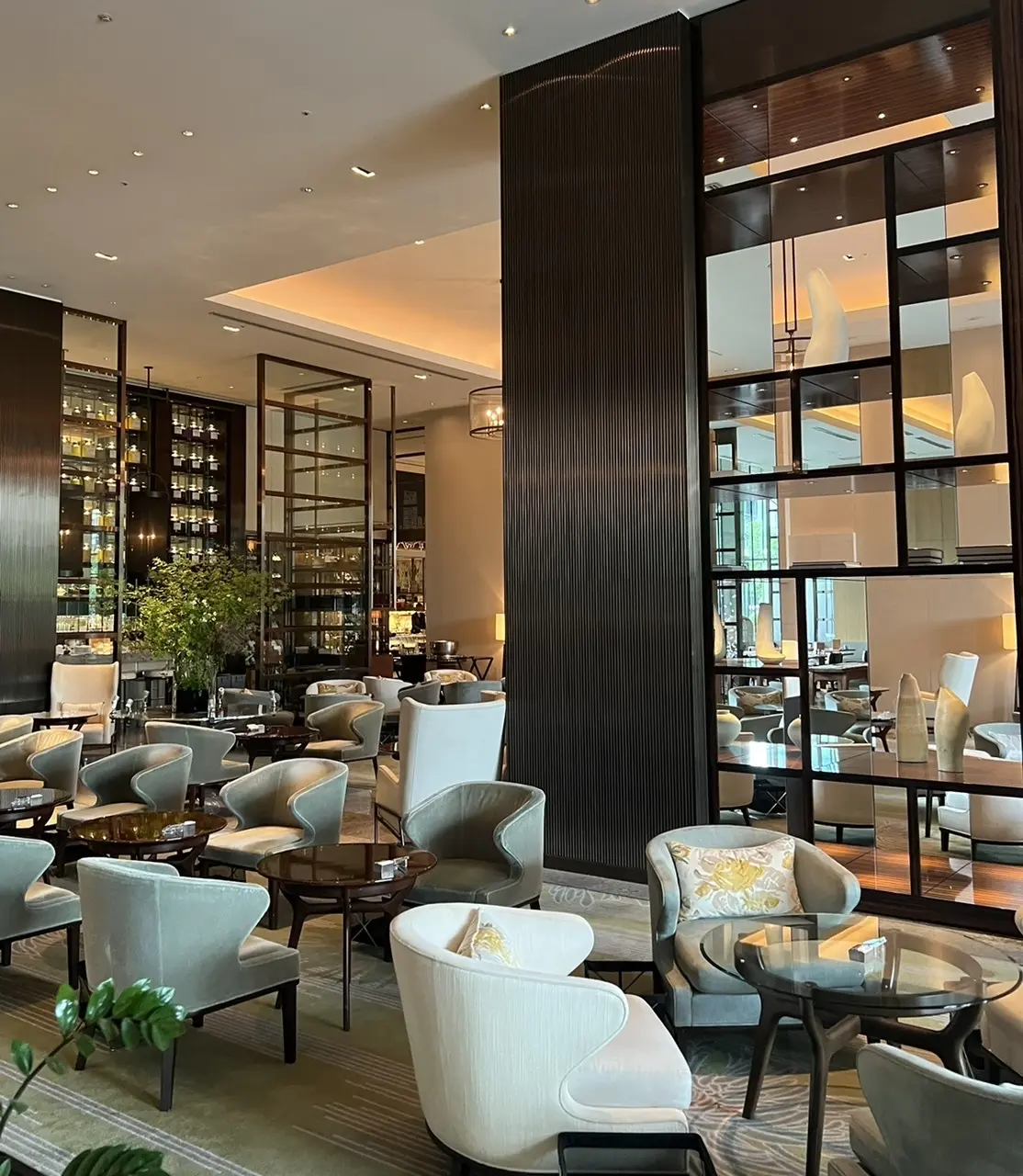 大人のわがままを叶えてくれる絶品パンツ@の画像_3