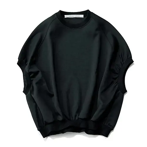 富岡佳子さんと「コグ ザ ビッグスモークの画像_4