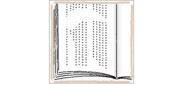 白っぽくぼやけたり、まぶしい感じがする→「白内障」かも？