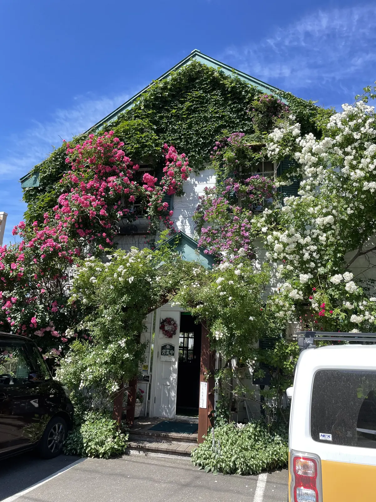 函館でゆったり過ごす大人旅、有形文化財「の画像_18