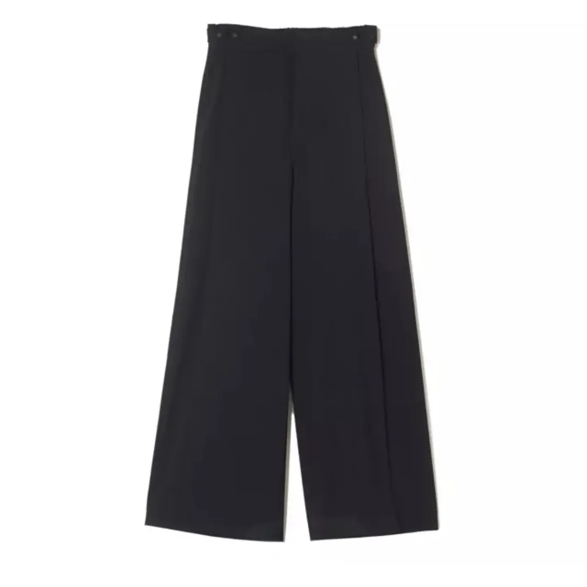 【お知らせ】ハピプラストアそごう千葉店にの画像_2