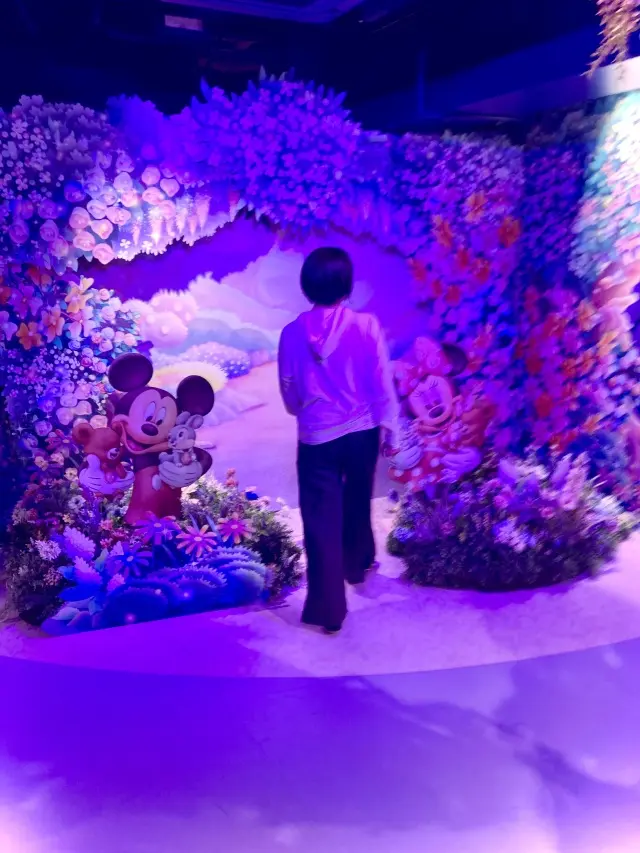 ３月２２日発売！ディズニーオリジナルキャラクター　動物図鑑からのラビット。